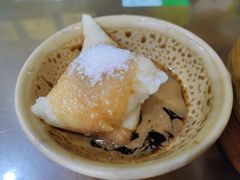 红糖香粽-华兴街煎蛋面(总店)