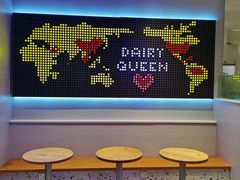 -DQ·蛋糕·冰淇淋(万象城店)