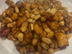 -眉州东坡(国贸店)
