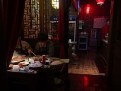 -小龙坎火锅(湖滨银泰in77店)