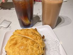-海王冰室(皇朝店)