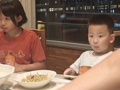 -南门涮肉(通州大船店)
