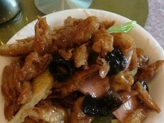 -旭龙鱼头王(航华店)