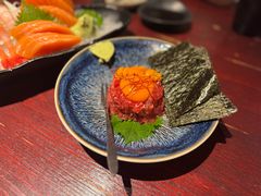 -九州酒场ひこぞう(1号店)