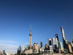 -五月罗马海鲜自助餐厅(月星环球港店)