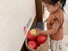 -北京清河万象汇