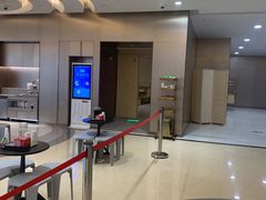 -海底捞火锅(亲子主题北金鹰店)