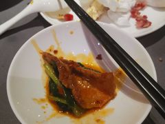 -天府掌柜(九眼桥店)
