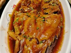 -梁溪河畔·吉府花园(南长街南下塘店)