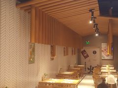 -炖物24章·顺时轻养茶(杭州保利时光里店)