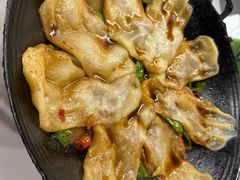 地锅三鲜-家有美味(户部山二店)