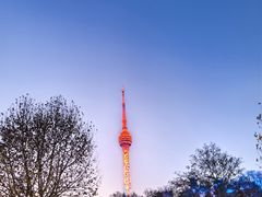 -武汉长江大桥