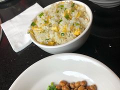 -川道拐耗儿鱼(置信路店)