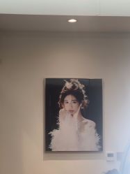 -米莱摄影写真(五大道别墅店)