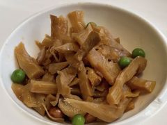凉菜-万龙洲海鲜(大兴绿地缤纷城店)