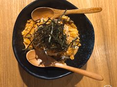 -厝内小眷村(天河南一路店)