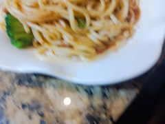 -黄记煌三汁焖锅(渝北金港国际店)