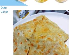 -荣家小吃(紫阳街店)