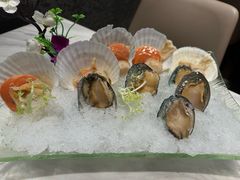 -龙泉人椰子鸡.糟粕醋.海南菜(三亚旗舰店)