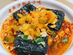 -三两粉(莲塘华润万家店)