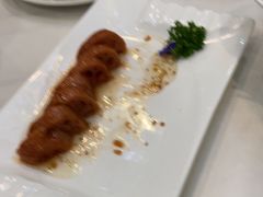 -普天和酒楼(天津之眼店)