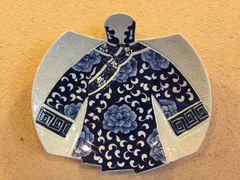 -赖扁担重庆小面(友谊路店)