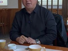 -凤膳轩·天麻土鸡汤滋补火锅(大明宫西店)