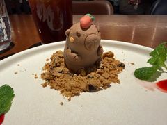 -bluefrog蓝蛙(悠唐购物中心店)
