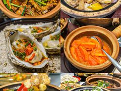 -虎婆冷饮店·海南特色炒冰(三亚湾店)