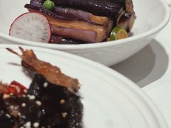 -老吉士(环贸iapm店)