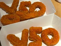 -肯德基(嘉祥银座店)