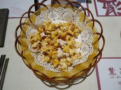 -麓湘小镇(开福万达广场店)