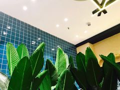 景观位-米纸越南小馆(砂之船店)
