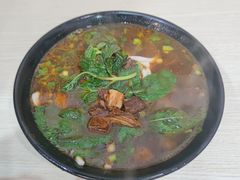 -云平风味园(护国路店)