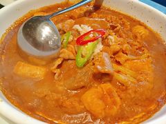 -闽和南(深圳万象城店)