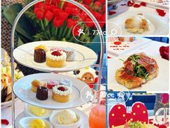 -AZUR聚(香格里拉饭店)