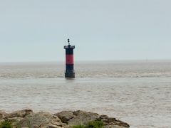 -平湖九龙山旅游度假区