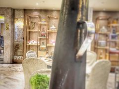-洪长兴(广西北路店)