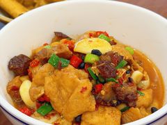 -丽君饭店(游客服务中心店)