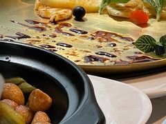 -曼玉餐厅(正弘城店)