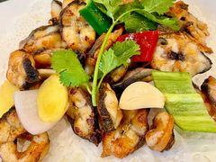 -阿多私房菜(顺德店)