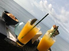 -Rock Bar Bali(Bali)