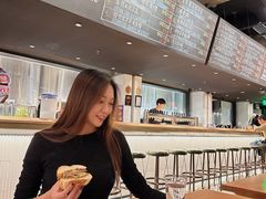 -悠航SLOWBOAT(三里屯店)