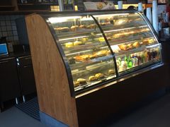 -星巴克臻选(嘉定疁城国际店)