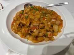 -凯鸽酒楼(操场城店)