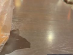 -王繁星面馆(西安熙地港店)