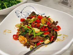 -泓历皇朝酒店(东亭店)