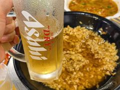 -串小白烧烤(金沙洲店)