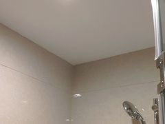 -成都天府丽都喜来登饭店