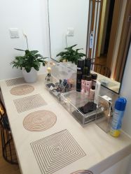 -松和日式美容整骨